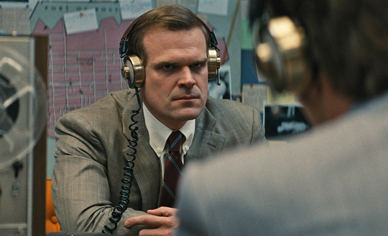 Black Mass