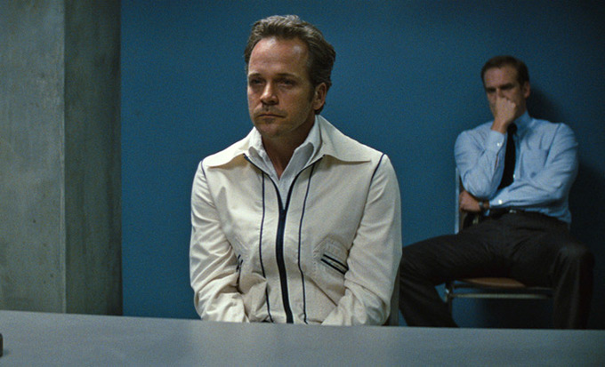 Black Mass