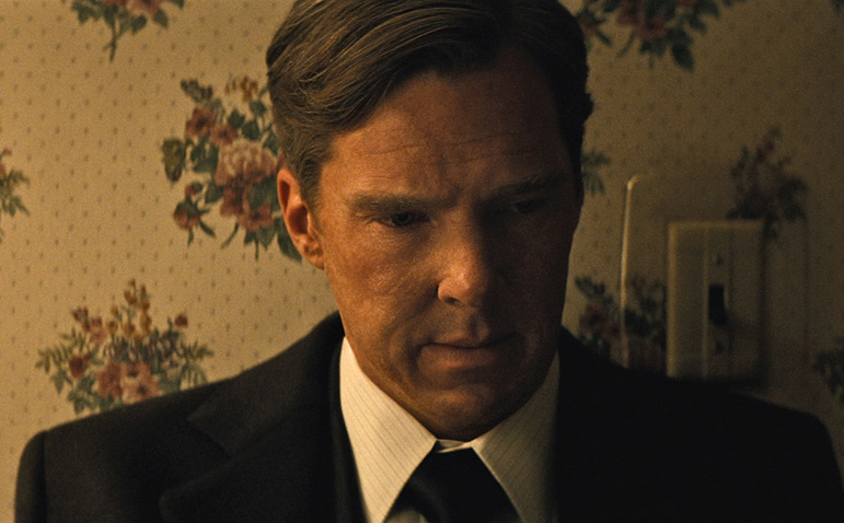 Black Mass