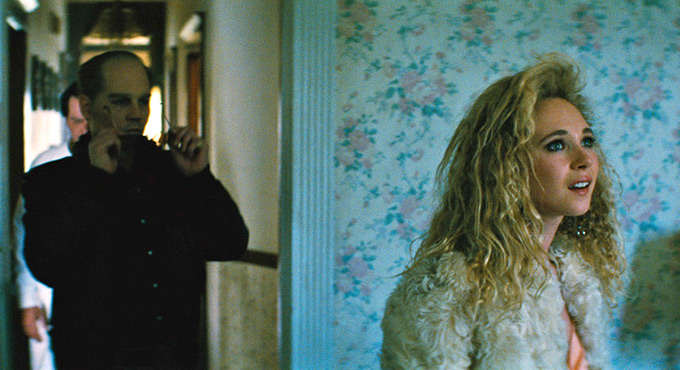 Black Mass