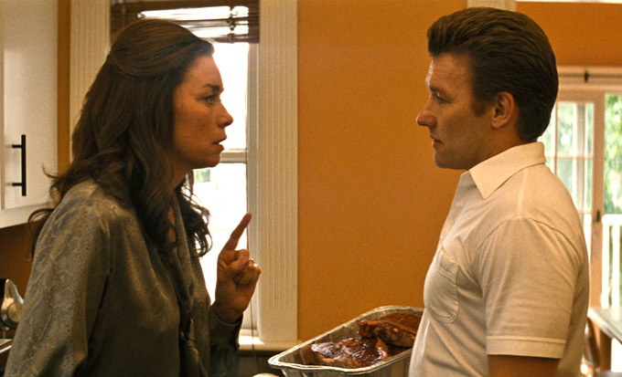 Black Mass