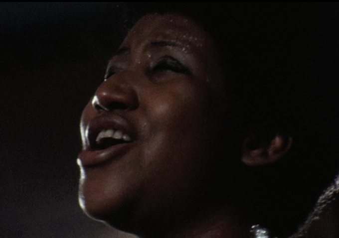 Amazing Grace