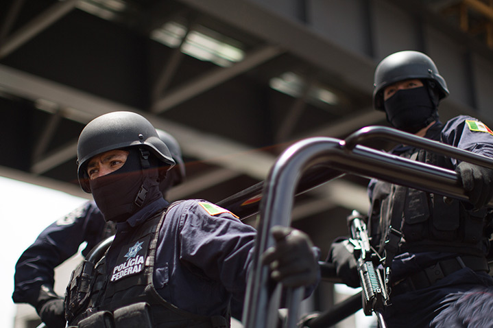 Sicario