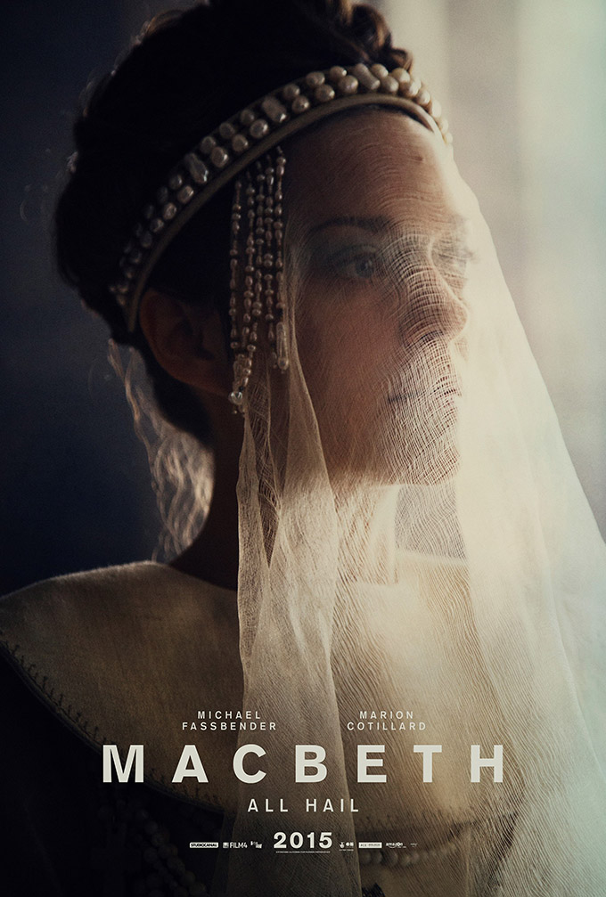 Macbeth (skip crop)