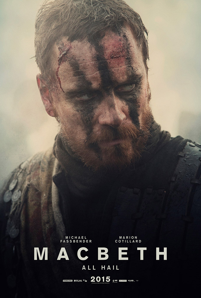 Macbeth (skip crop)