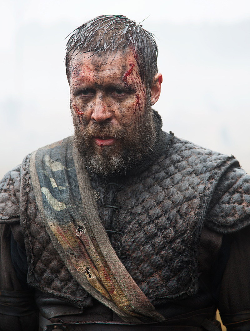 Macbeth