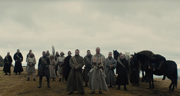 Macbeth (skip crop)