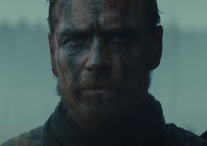 Macbeth