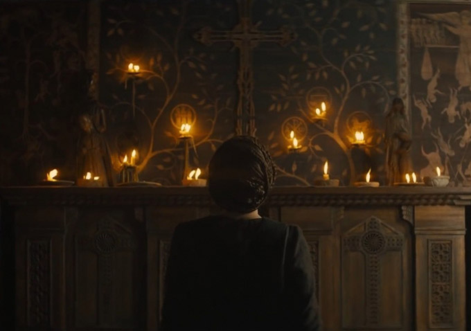 Macbeth
