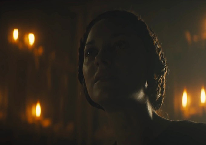 Macbeth