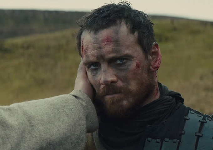 Macbeth