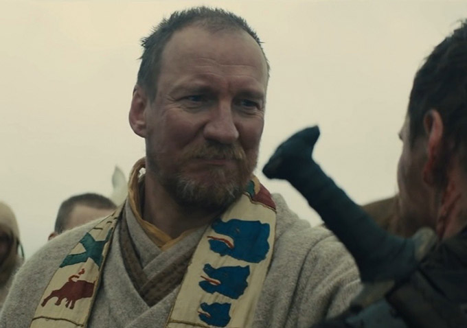 Macbeth