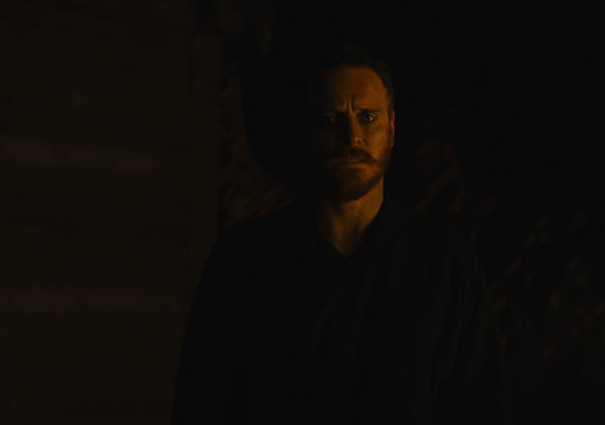 Macbeth