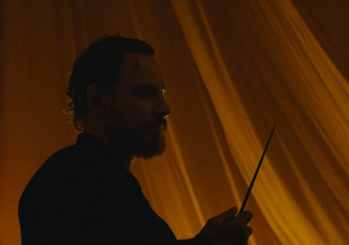 Macbeth