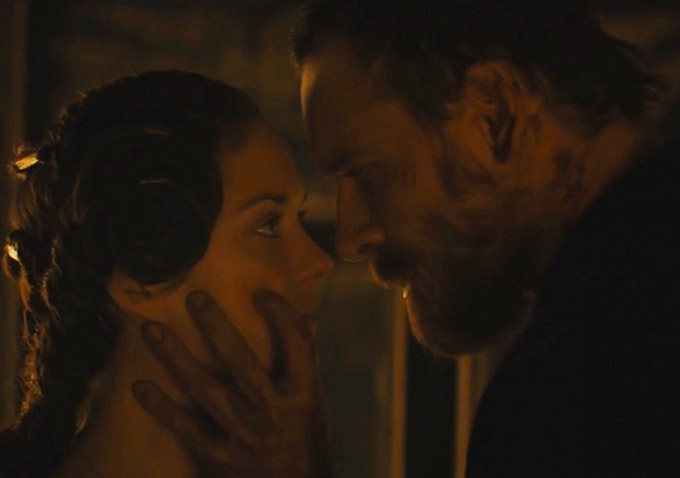 Macbeth