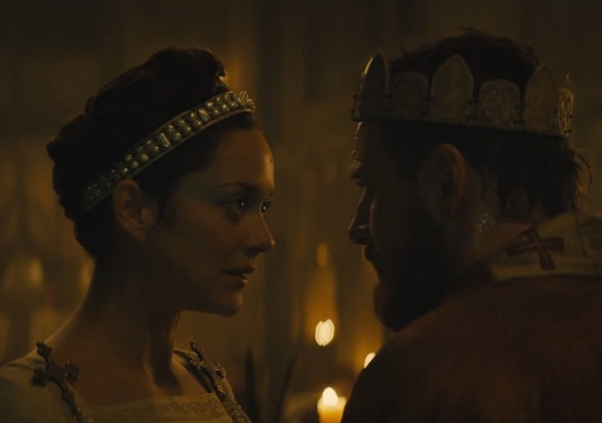 Macbeth