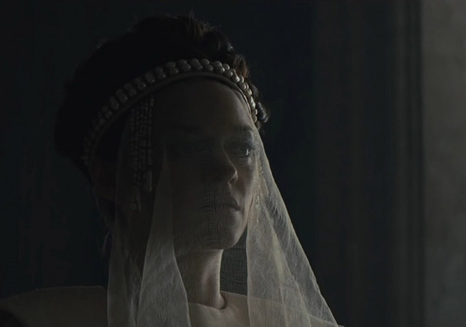 Macbeth