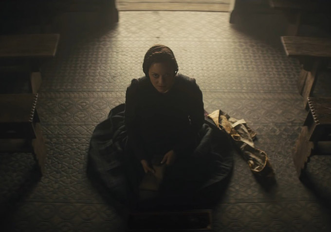 Macbeth