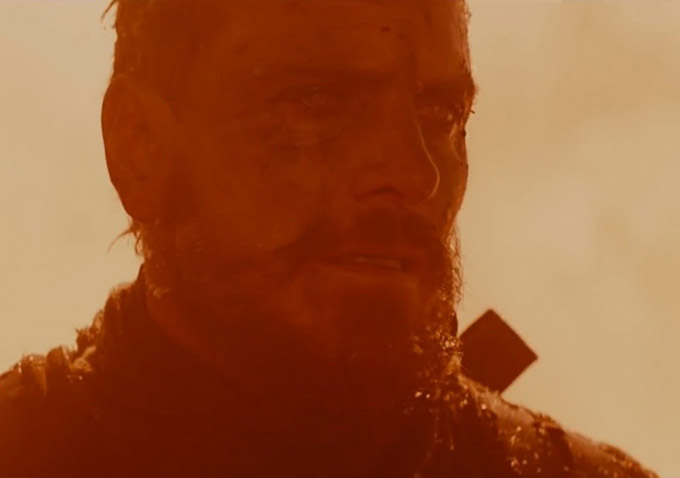 Macbeth