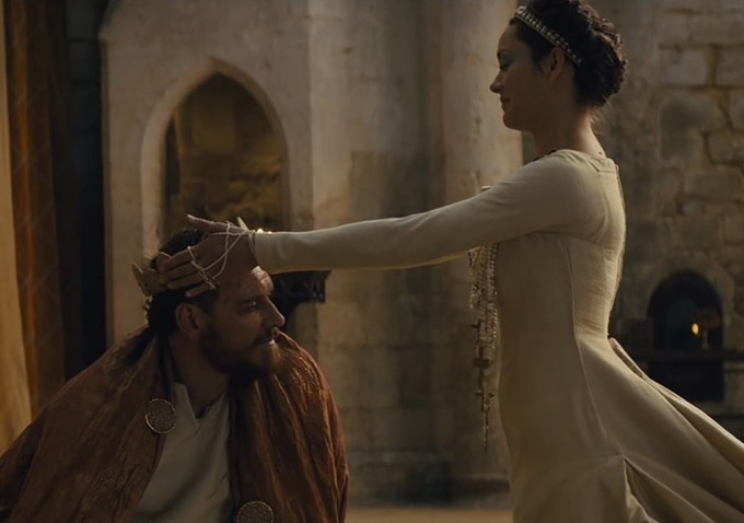 Macbeth
