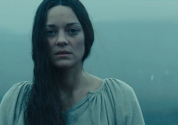 Macbeth