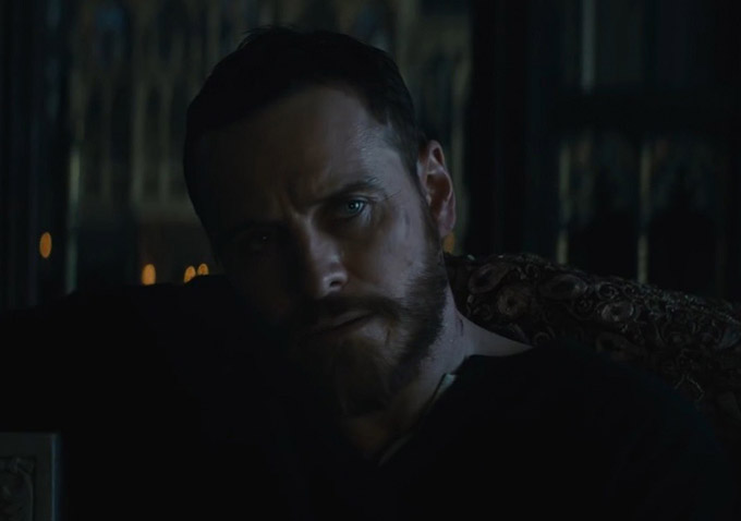 Macbeth