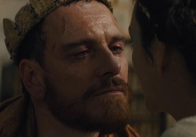 Macbeth