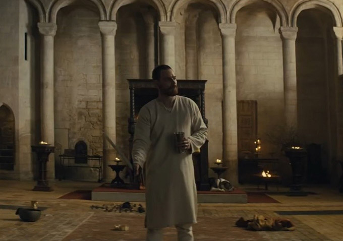 Macbeth