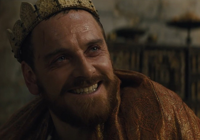 Macbeth