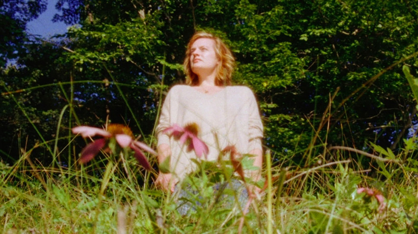 Queen Of Earth