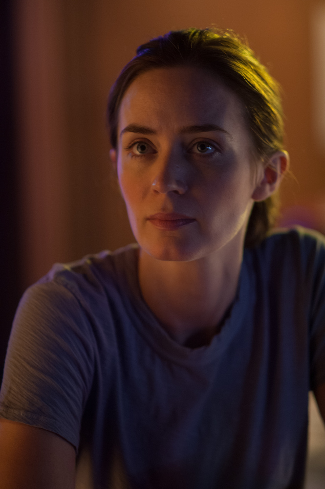 Sicario (skip crop)
