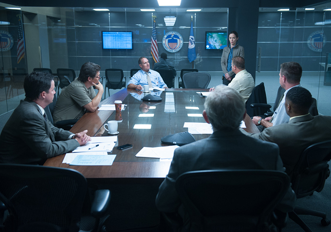 Sicario