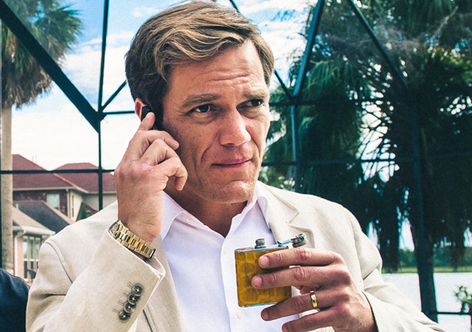 99 Homes