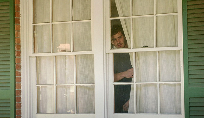99 Homes