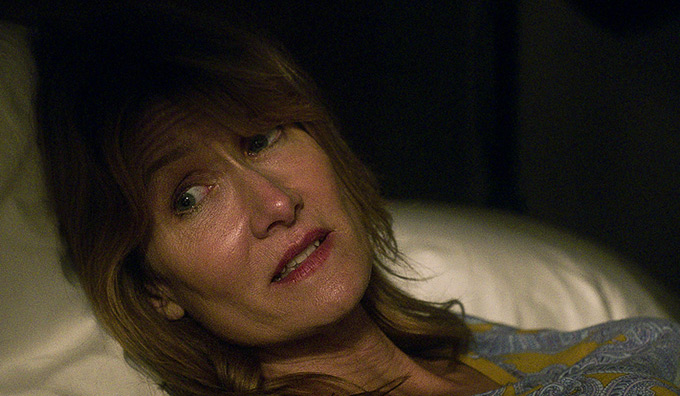 99 Homes