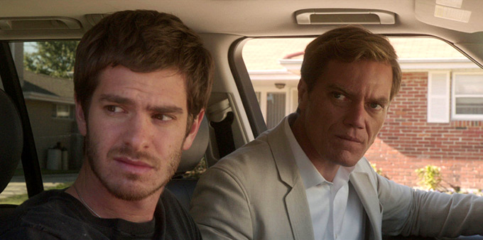 99 Homes