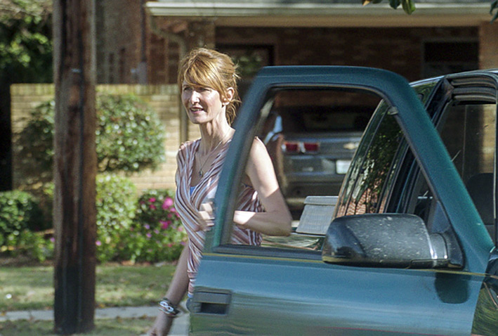 99 Homes
