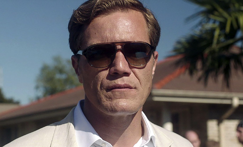 99 Homes