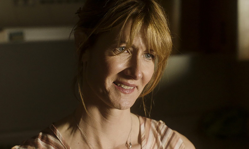 99 Homes