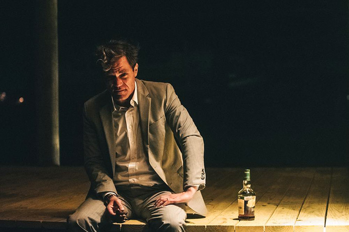 99 Homes