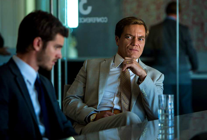 99 Homes