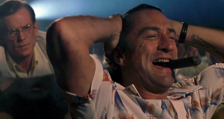 Cape fear scorsese