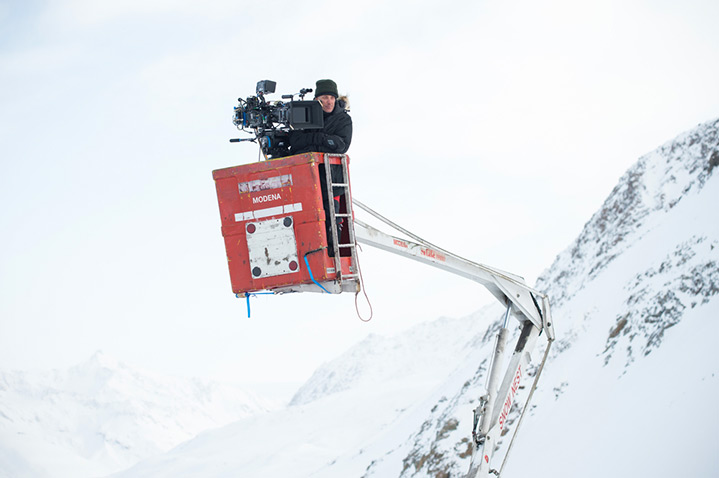 Everest