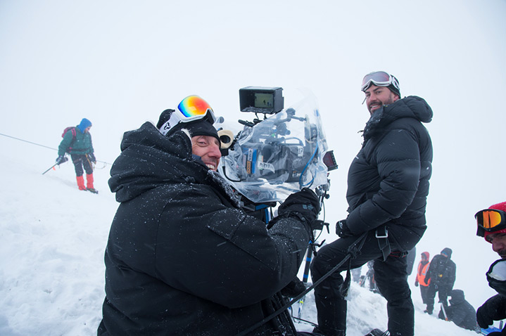 Everest
