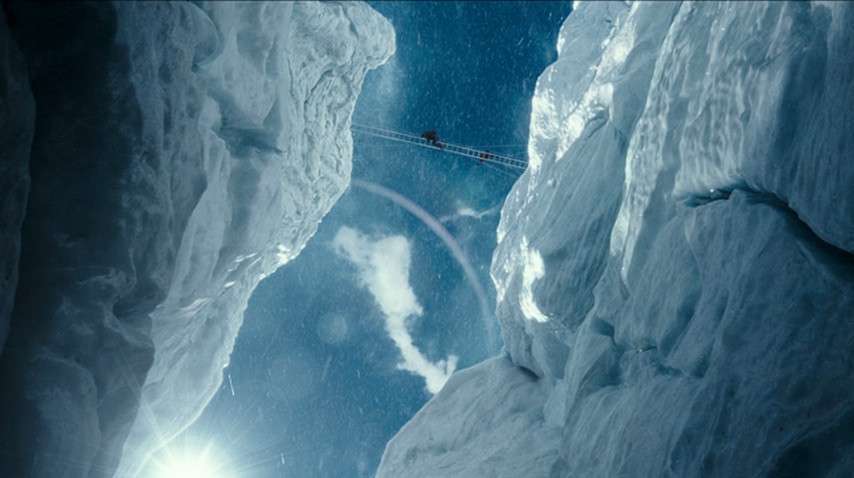 Everest