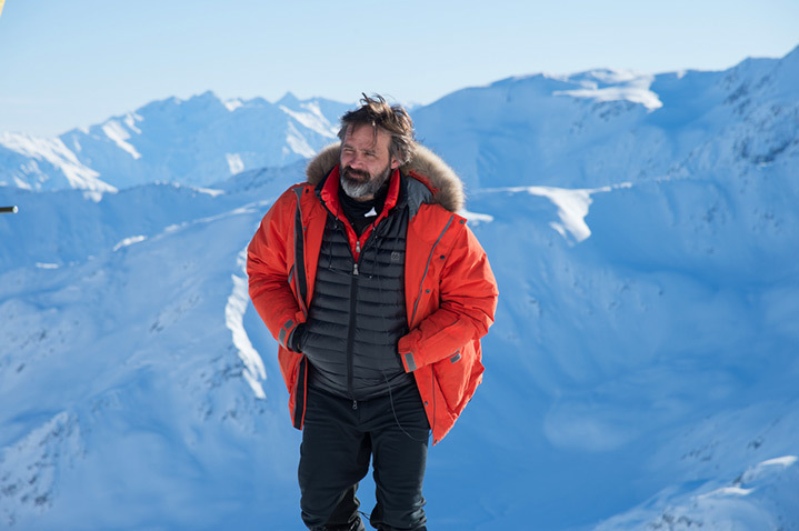 Everest