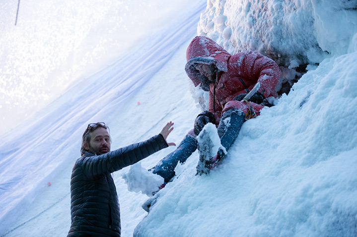 Everest