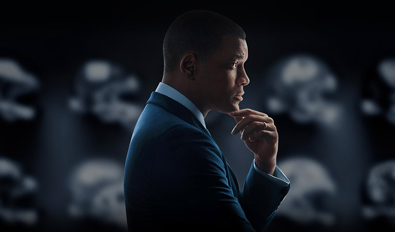 Concussion