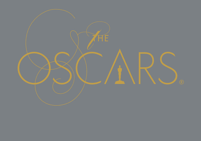 Oscars