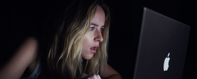 Chloe And Theo (skip crop)
